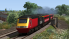 Class 43 (Valenta)/Mk3 Enhancement Pack