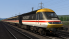 Class 43 (Valenta)/Mk3 Enhancement Pack