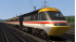 Class 43 (Valenta)/Mk3 Enhancement Pack