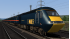 Class 43 (Valenta)/Mk3 Enhancement Pack