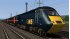 Class 43 (Valenta)/Mk3 Enhancement Pack