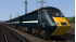 Class 43 (Valenta)/Mk3 Enhancement Pack