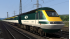 Class 43 (Valenta)/Mk3 Enhancement Pack