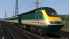 Class 43 (Valenta)/Mk3 Enhancement Pack