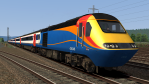 Class 43 (VP185)/Mk3 Enhancement Pack