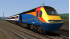 Class 43 (VP185)/Mk3 Enhancement Pack