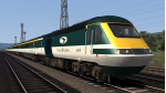 Class 43 (VP185)/Mk3 Enhancement Pack