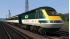 Class 43 (VP185)/Mk3 Enhancement Pack