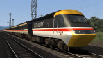 Class 43 (VP185)/Mk3 Enhancement Pack