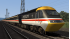 Class 43 (VP185)/Mk3 Enhancement Pack