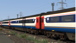 Class 43 (VP185)/Mk3 Enhancement Pack