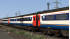 Class 43 (VP185)/Mk3 Enhancement Pack