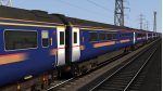 Class 43 (VP185)/Mk3 Enhancement Pack
