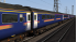 Class 43 (VP185)/Mk3 Enhancement Pack