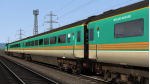 Class 43 (VP185)/Mk3 Enhancement Pack