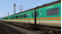 Class 43 (VP185)/Mk3 Enhancement Pack