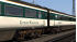 Class 43 (VP185)/Mk3 Enhancement Pack