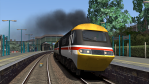 Class 43 (VP185)/Mk3 Enhancement Pack