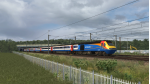 Class 43 (VP185)/Mk3 Enhancement Pack