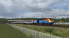 Class 43 (VP185)/Mk3 Enhancement Pack