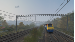 Class 43 (VP185)/Mk3 Enhancement Pack