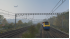 Class 43 (VP185)/Mk3 Enhancement Pack