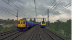 Class 43 (VP185)/Mk3 Enhancement Pack
