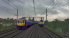 Class 43 (VP185)/Mk3 Enhancement Pack