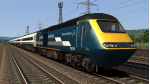 Class 43 (VP185)/Mk3 Enhancement Pack