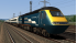 Class 43 (VP185)/Mk3 Enhancement Pack