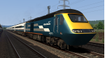 Class 43 (VP185)/Mk3 Enhancement Pack