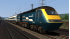 Class 43 (VP185)/Mk3 Enhancement Pack