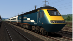 Class 43 (VP185)/Mk3 Enhancement Pack