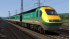 Class 43 (VP185)/Mk3 Enhancement Pack