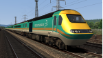 Class 43 (VP185)/Mk3 Enhancement Pack