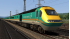 Class 43 (VP185)/Mk3 Enhancement Pack