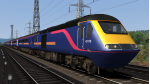 Class 43 (VP185)/Mk3 Enhancement Pack