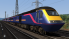 Class 43 (VP185)/Mk3 Enhancement Pack