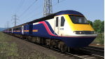 Class 43 (VP185)/Mk3 Enhancement Pack