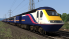 Class 43 (VP185)/Mk3 Enhancement Pack