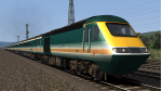 Class 43 (VP185)/Mk3 Enhancement Pack