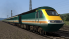 Class 43 (VP185)/Mk3 Enhancement Pack