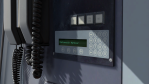 Class 444/450 Enhancement Pack
