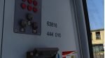 Class 444/450 Enhancement Pack