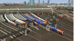Class 444/450 Enhancement Pack