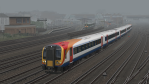 Class 444/450 Enhancement Pack