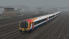 Class 444/450 Enhancement Pack