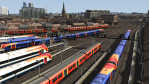Class 444/450 Enhancement Pack