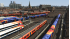 Class 444/450 Enhancement Pack