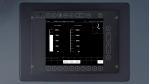 Class 444/450 Enhancement Pack